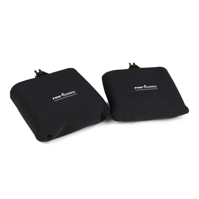 Tigaie Fox Cookware Multi-Pan, 19.80x18.50x4.50cm