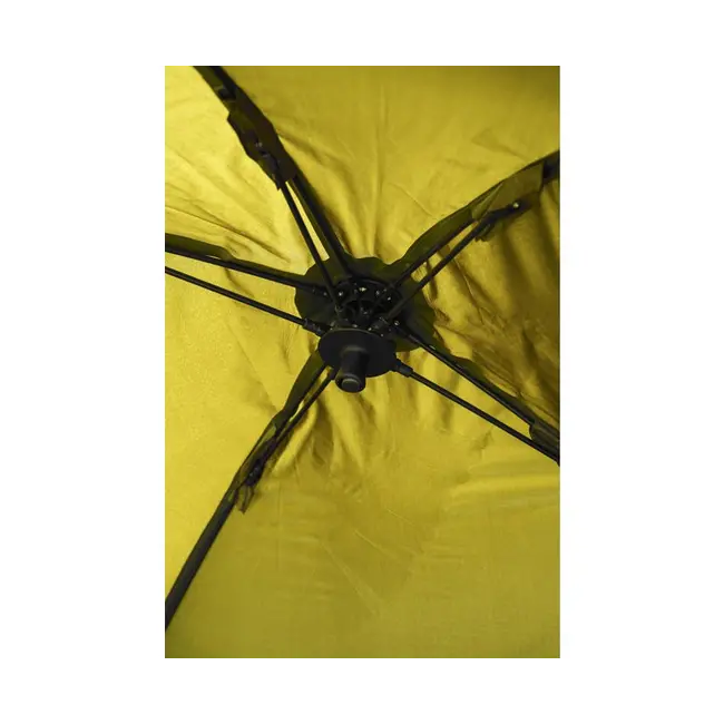 Umbrela Korum Pentalite Quick Brolly 2.20m