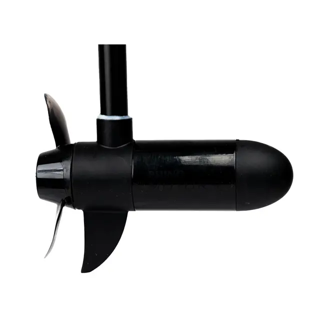 Motor electric barca Rhino VX 25 V2 Cobold, 25 lbs, 12V