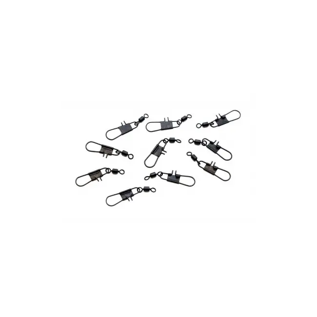 Adaptor Guru Waggler – Agrafa cu Vartej pentru Pluta, 10buc/plic