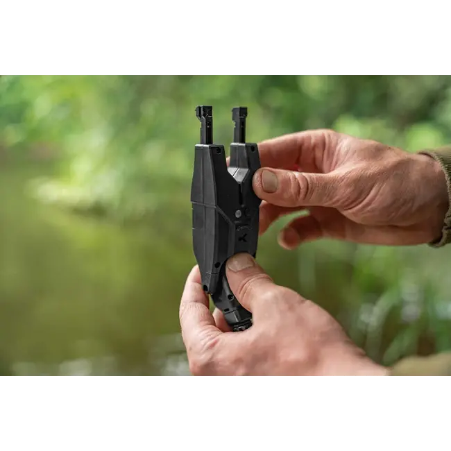 Avertizor Korum Angle Tilt Bite Alarm