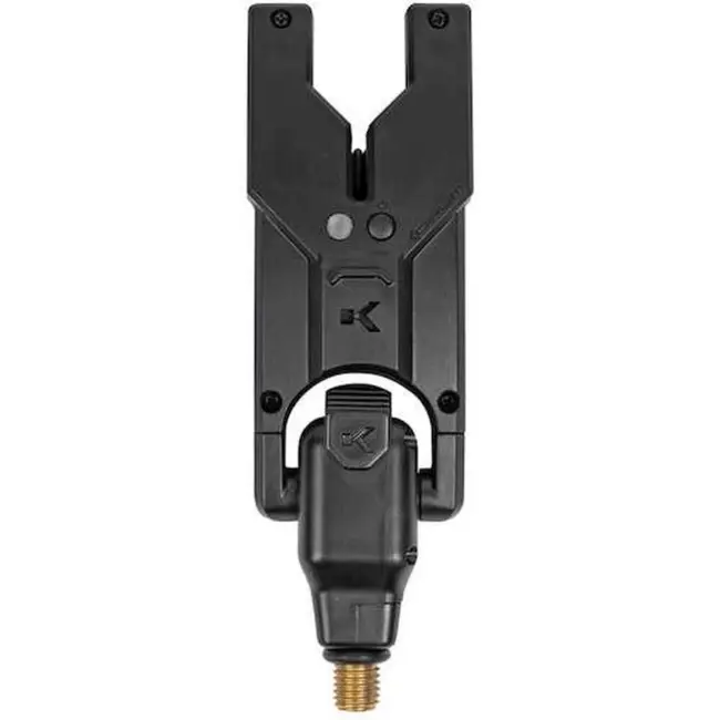 Avertizor Korum Angle Tilt Bite Alarm