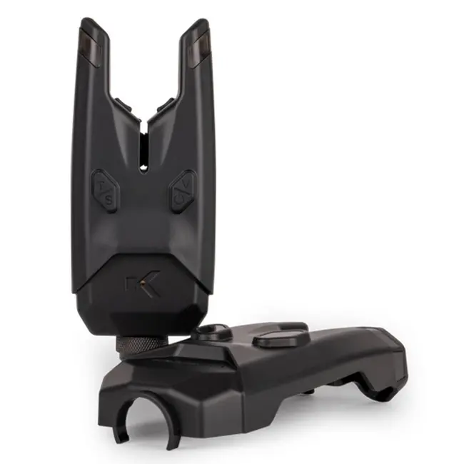 Avertizor Korum KSi8 Remote Bite Alarm