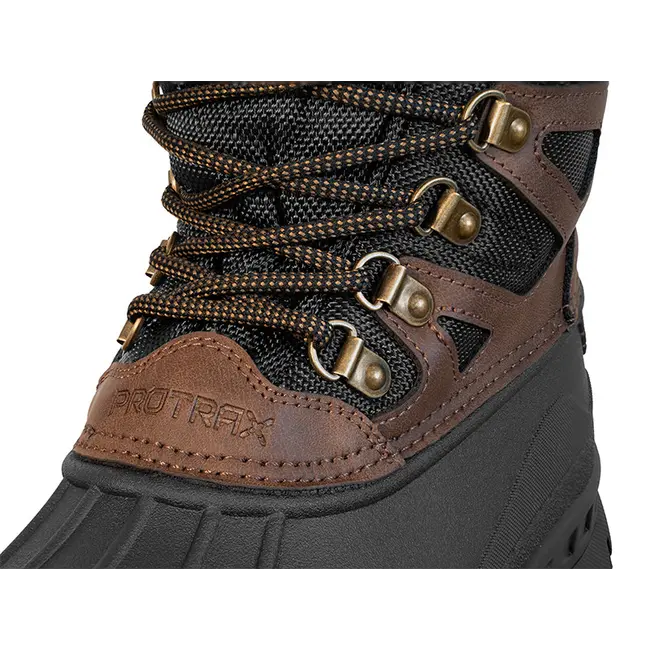 Bocanci Delphin ProTRAX