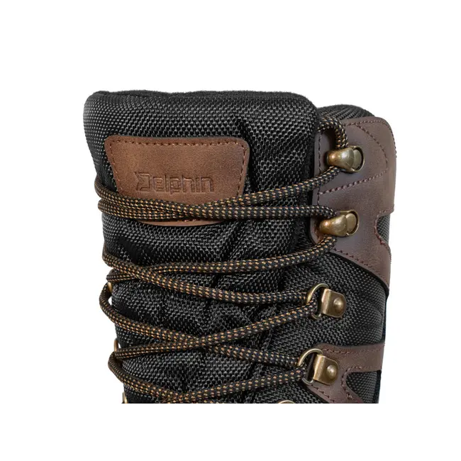 Bocanci Delphin ProTRAX