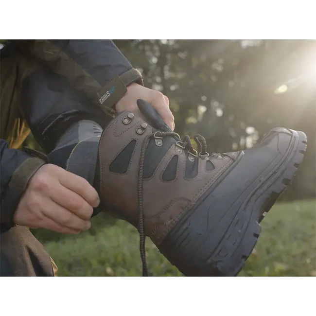 Bocanci Delphin ProTRAX