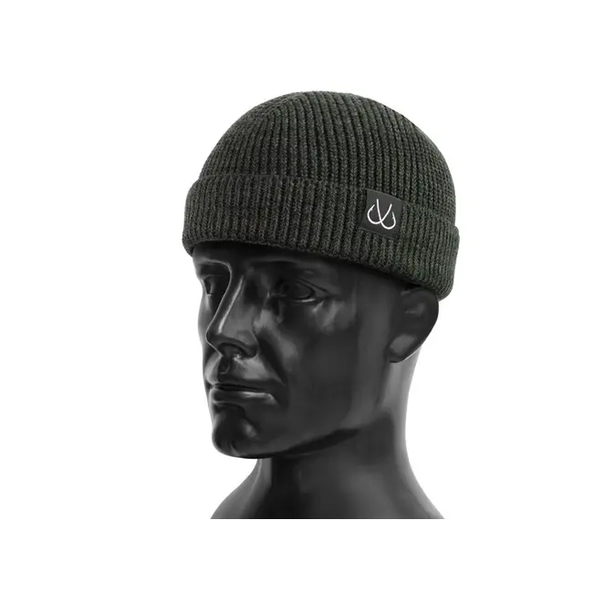 Caciula de Iarna Delphin Sailor