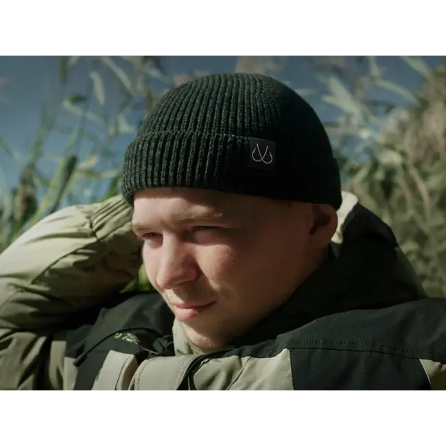 Caciula de Iarna Delphin Sailor