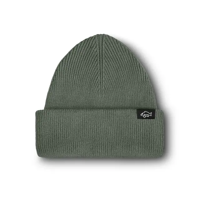 Caciula de Iarna Delphin Solid Carp