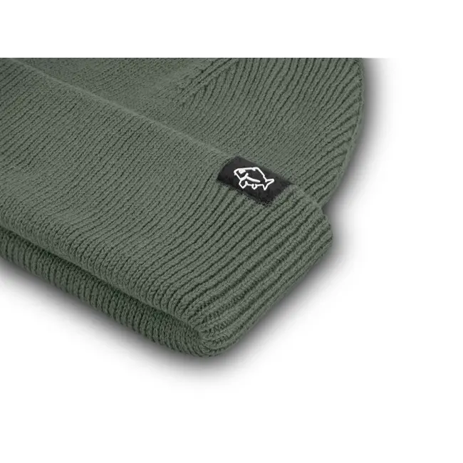 Caciula de Iarna Delphin Solid Carp