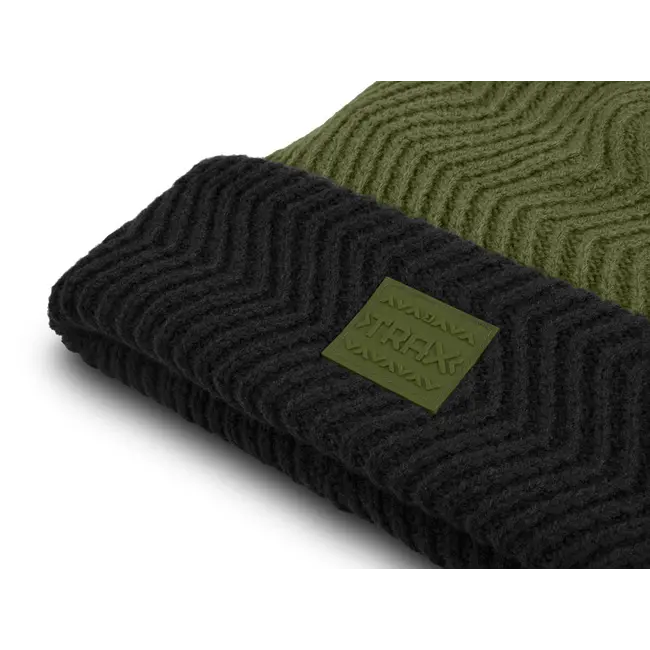 Caciula de Iarna Delphin Trax