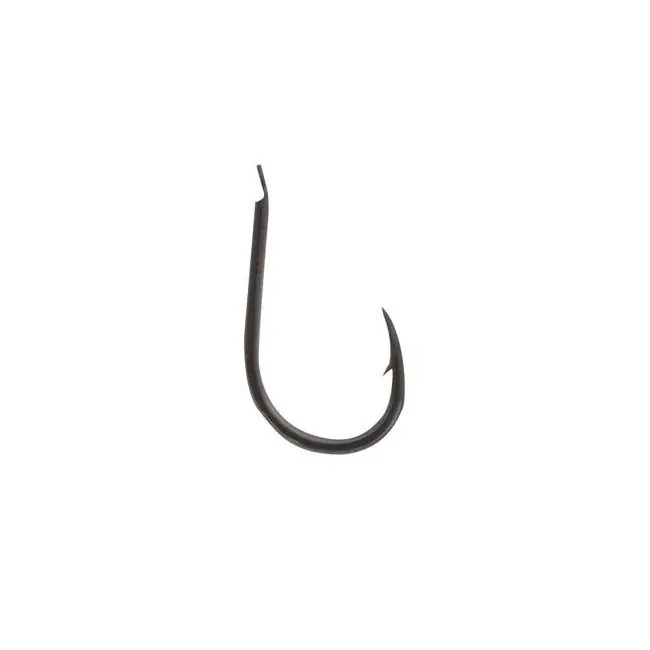 Carlige Preston Natural N-60 Hooks, 15buc/plic