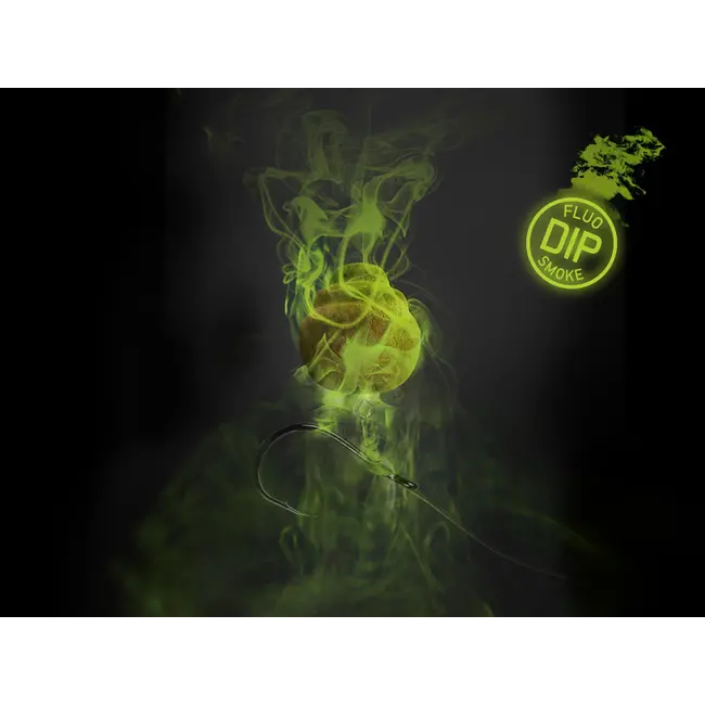 Dip Spray Delphin Aroma X, 30ml, Pruna Duda