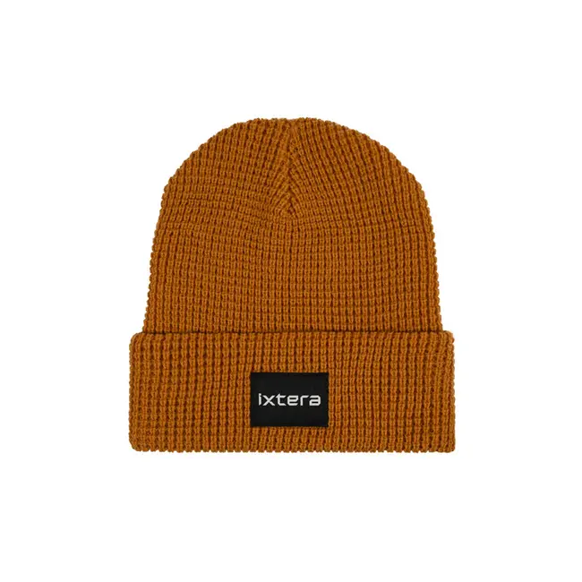 Fes Delphin Ixtera Color