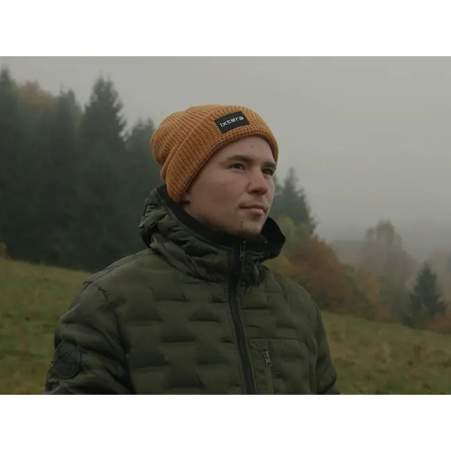 Fes Delphin Ixtera Color