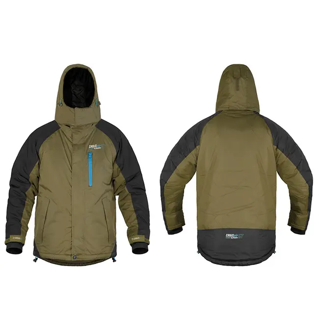 Geaca Delphin CruisAIR Winter 5T