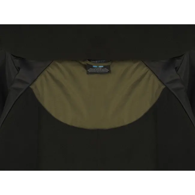 Geaca Delphin CruisAIR Winter 5T