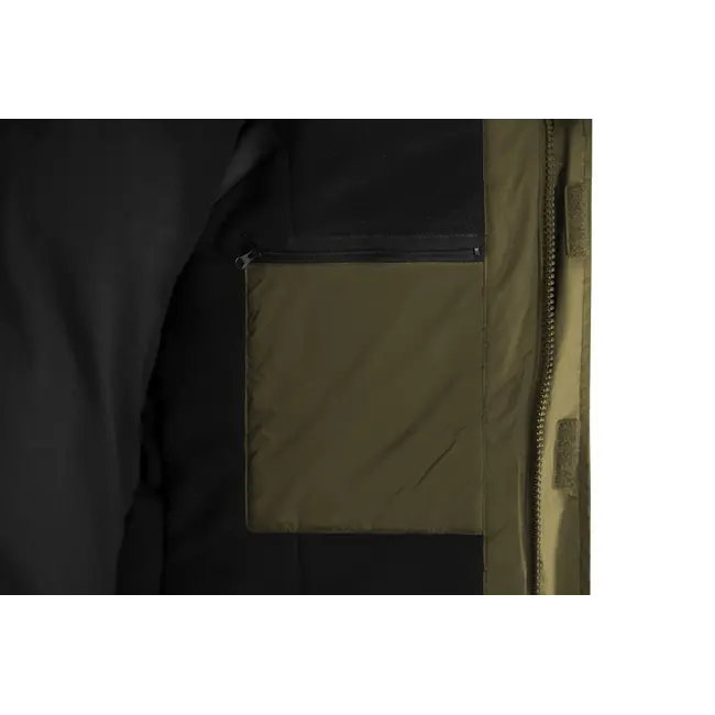 Geaca Delphin CruisAIR Winter 5T