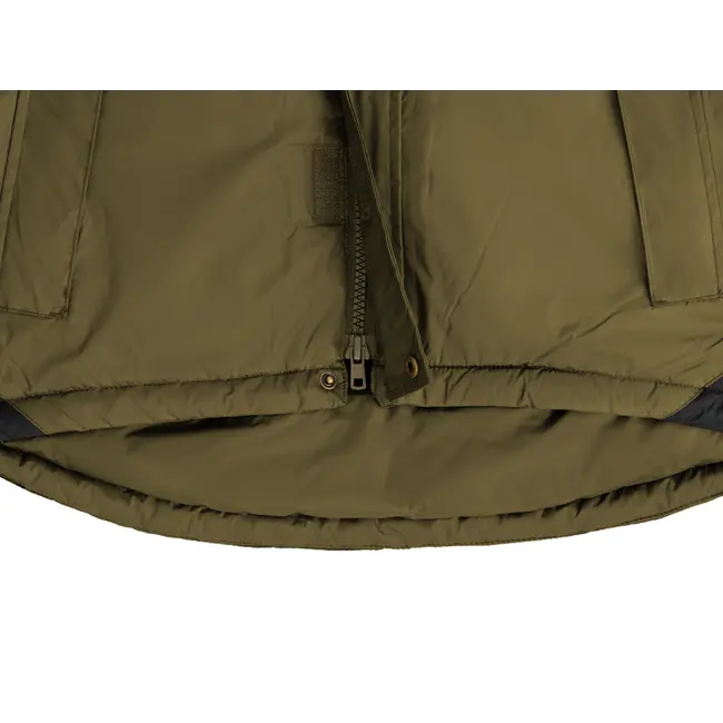 Geaca Delphin CruisAIR Winter 5T