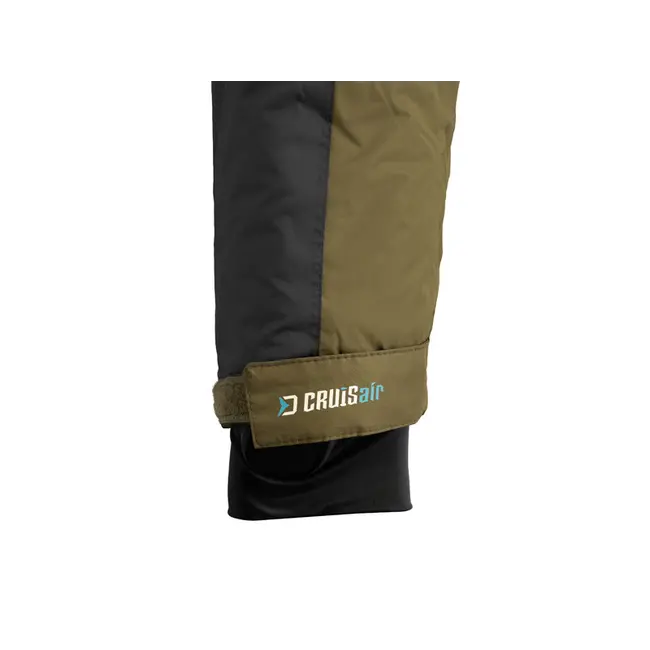 Geaca Delphin CruisAIR Winter 5T