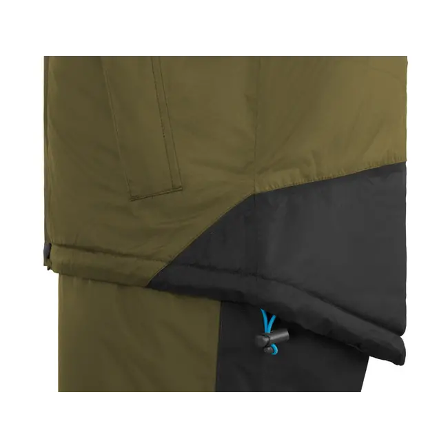 Geaca Delphin CruisAIR Winter 5T