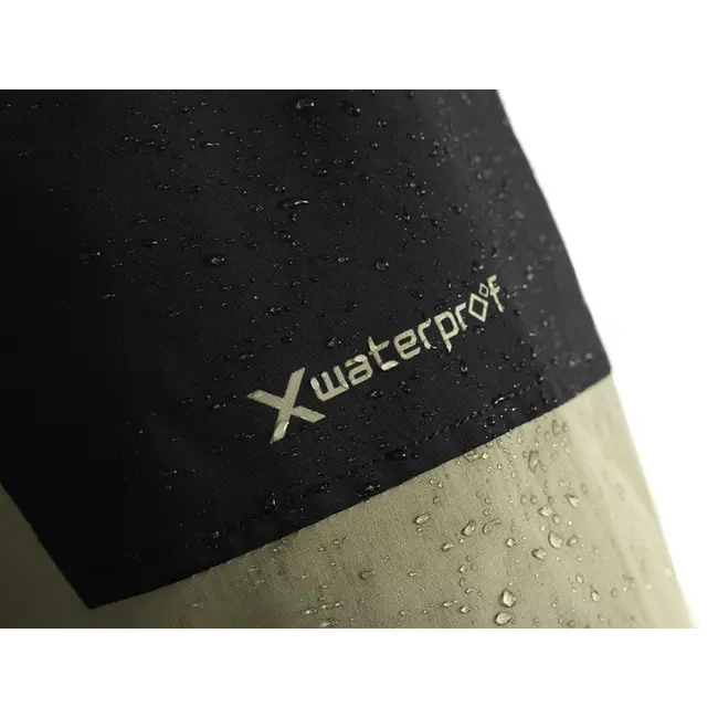 Geaca Termica Delphin Ixtera SubZERO