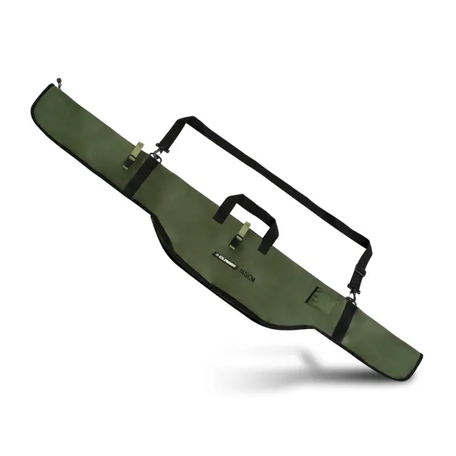 Husa Lansete Delphin Classa Portacase, 145cm