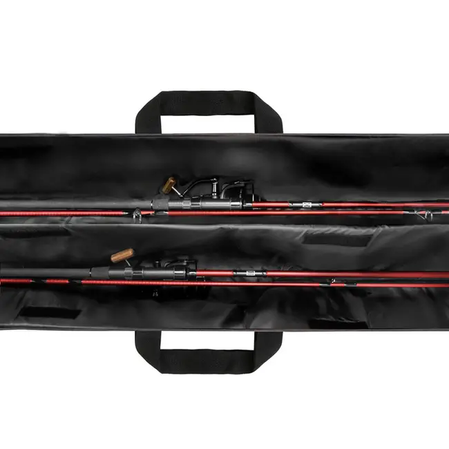 Husa Lansete Delphin Classa Portacase, 145cm