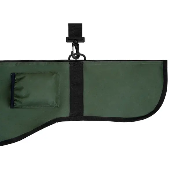 Husa Lansete Delphin Classa Portacase, 145cm