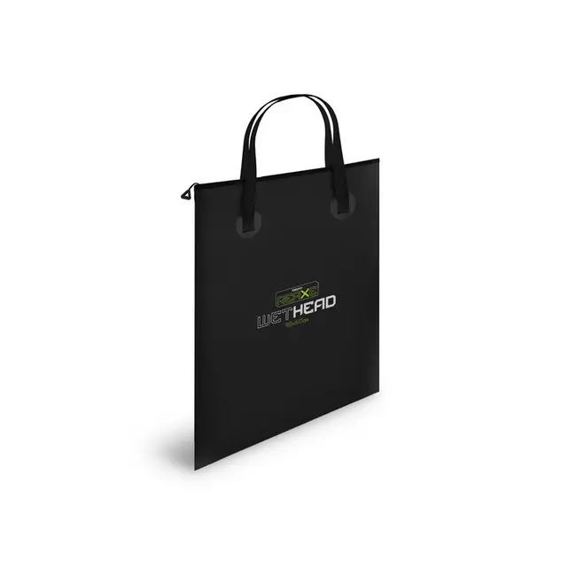 Husa pentru Minciog sau Juvelnic Delphin Reaxe WetHead Soft, 75x60cm