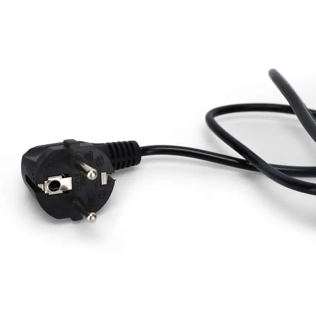 Incarcator Acumulator 12V 15Ah pentru Lithium Outdoor Box Rhino Motors