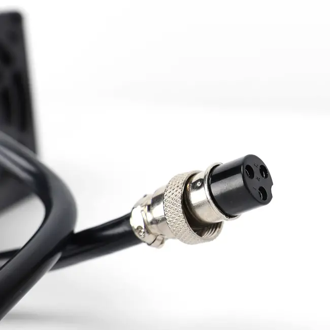 Incarcator Acumulator 12V 15Ah pentru Lithium Outdoor Box Rhino Motors