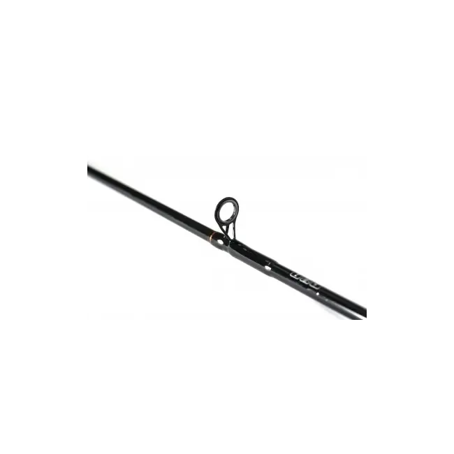 Lanseta Feeder Guru A-Class Distance Method Feeder, 3.66m, 1-80g, 2+2buc