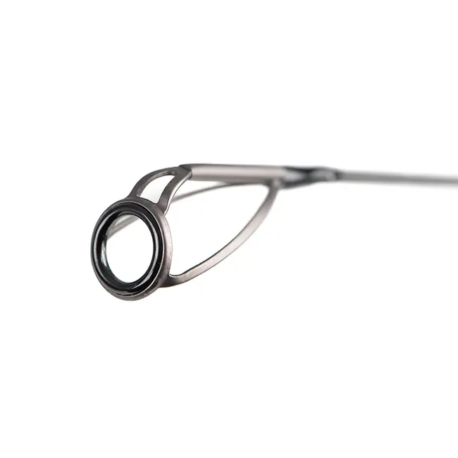 Lanseta Fox Horizon X6 Ti 12Ft Full Shrink, 3.66m, 3.25lbs