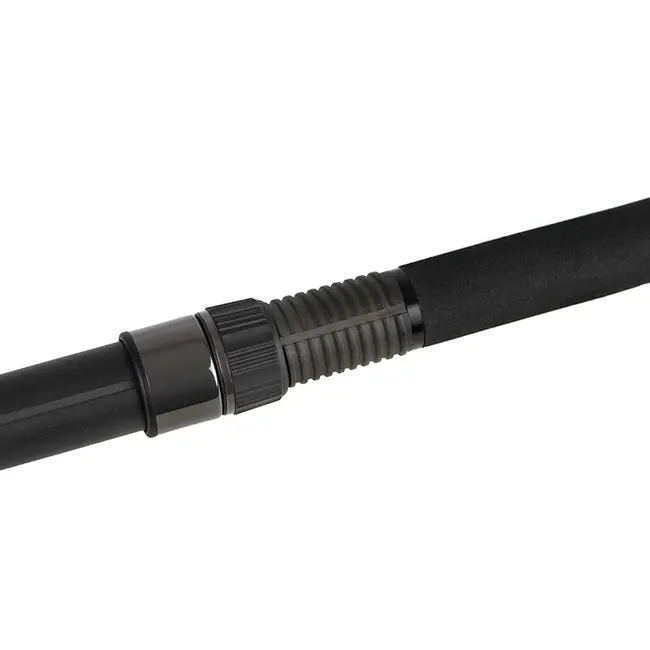 Lanseta Fox Horizon X6 Ti 12Ft Full Shrink, 3.66m, 3.25lbs