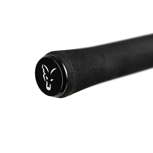 Lanseta Fox Horizon X6 Ti 12Ft Full Shrink, 3.66m, 3.25lbs