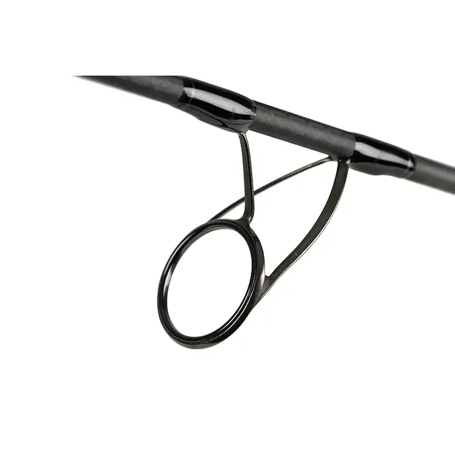 Lanseta Fox Horizon X6 Ti 12Ft Full Shrink, 3.66m, 3.25lbs