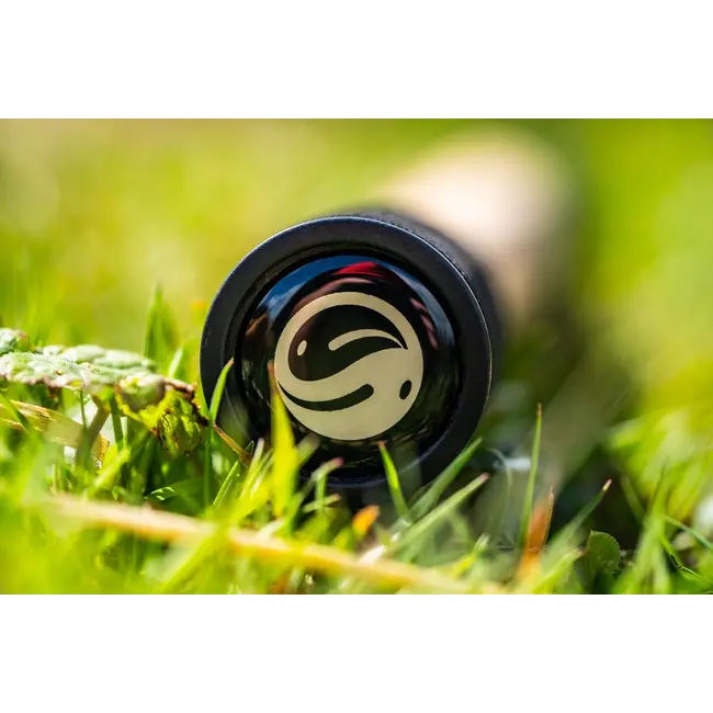 Lanseta Guru N-Gauge Pro Feeder, 3.66m, 1-60g, 3+3buc