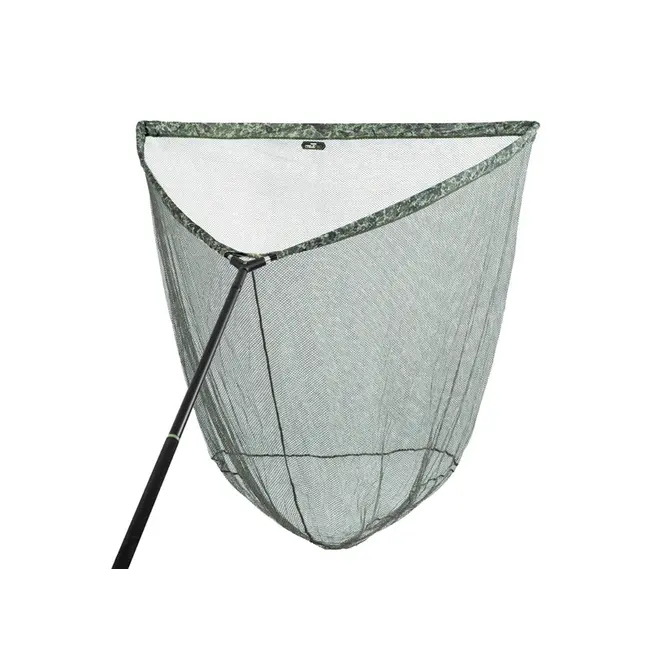 Minciog Crap Delphin Telefix C2G – Telescopic, Compact si Rezistent