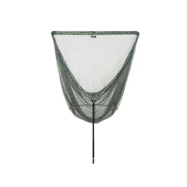 Minciog Crap Delphin Telefix C2G – Telescopic, Compact si Rezistent