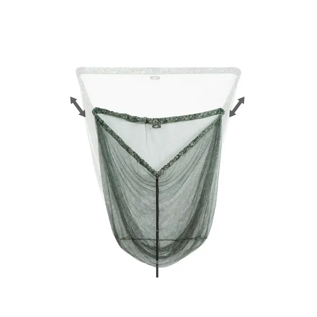 Minciog Crap Delphin Telefix C2G – Telescopic, Compact si Rezistent