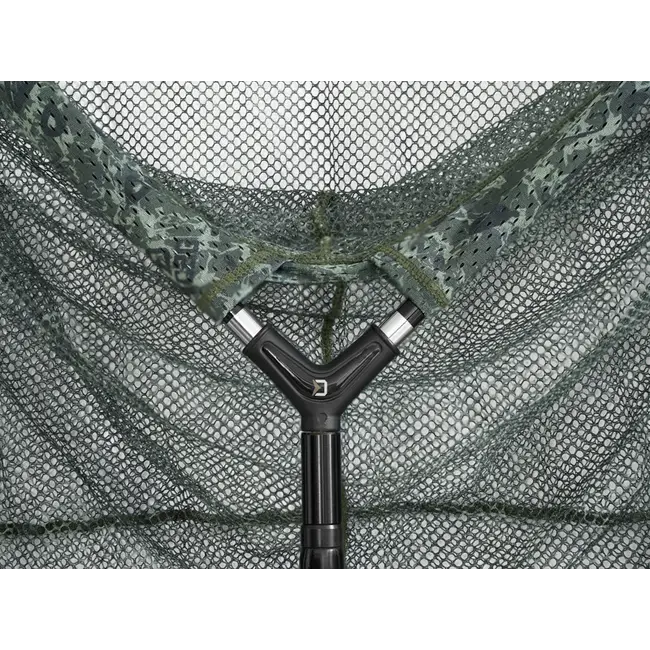 Minciog Crap Delphin Telefix C2G – Telescopic, Compact si Rezistent