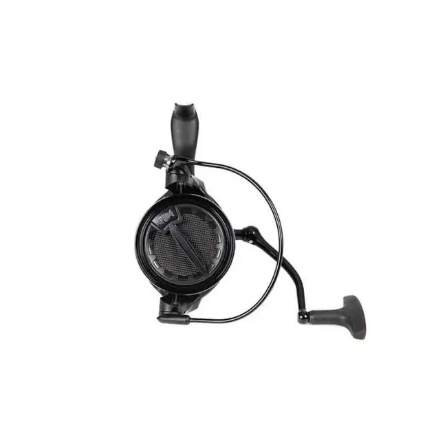 Mulineta Spod Fox Spomb X