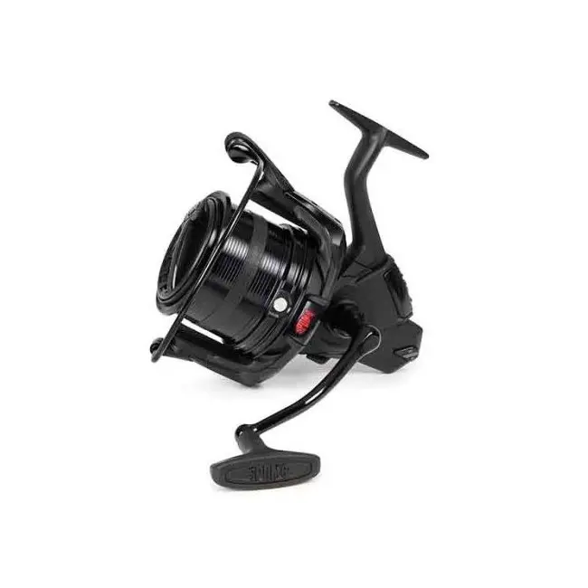 Mulineta Spod Fox Spomb X