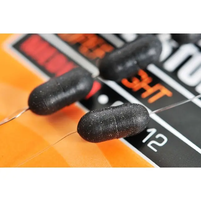 Opritoare Guru Super Tight 12buc/plic