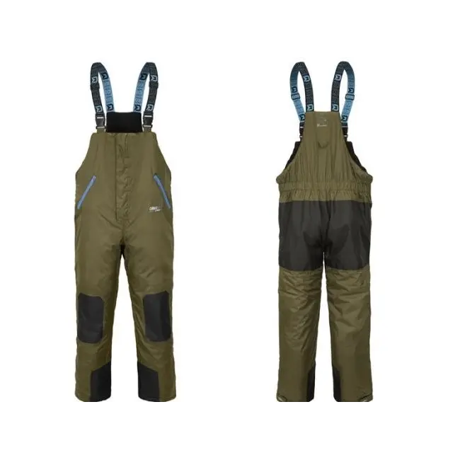 Pantaloni Delphin CruisAIR Winter 5T