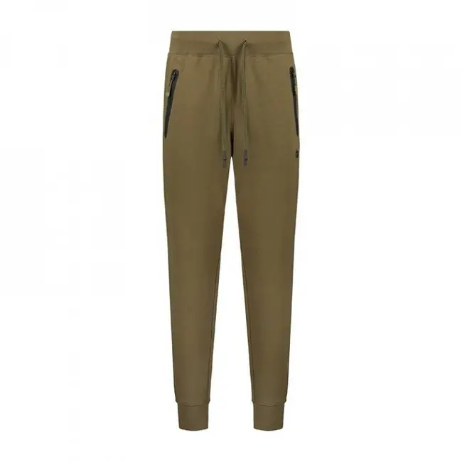 Pantaloni Lungi Korda Lite Joggers Olive