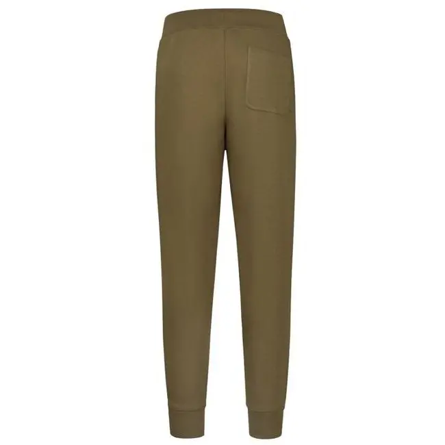 Pantaloni Lungi Korda Lite Joggers Olive