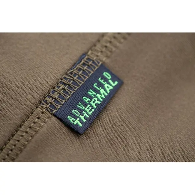 Pantaloni de Corp Leggings Korda Kore Thermal