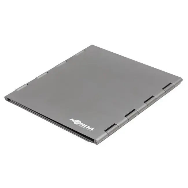 Paravant Pliabil Korda Windshield Large